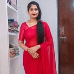 archana53110 profile picture