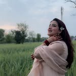 archana5339 profile picture