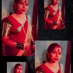 archana__6526 profile picture
