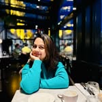 archana732 profile picture