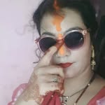archana736602 profile picture