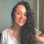 archanaa.c profile picture