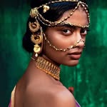 archanaakilkumar profile picture