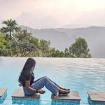 archanababuraj_ profile picture