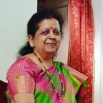 archanabelgundi profile picture