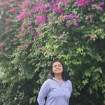 archanabisht794 profile picture