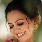 archanachandhoke profile picture