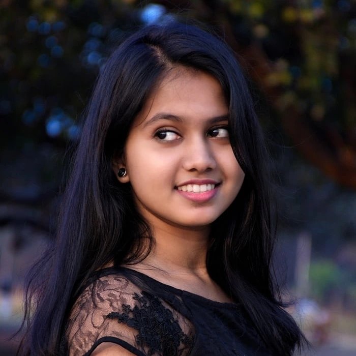 archanachic profile picture