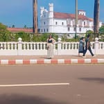 archana_dasgupta profile picture