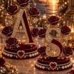 archana_gautam594229 profile picture