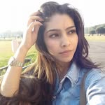 archana_ghildiyal profile picture