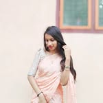 archanah_yadav profile picture