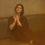 archana_iyerrr profile picture