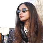 archanakalpathi profile picture
