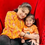 archana_karn profile picture