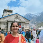 archanakashyap__ profile picture