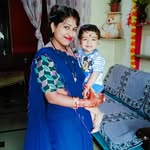 archanakewat294 profile picture