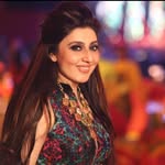 archanakochharofficial profile picture