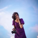 archana_l_das profile picture
