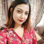 archanamalhotra35 profile picture