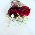 archanamaurya5118 profile picture