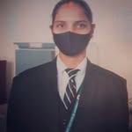 archanamaurya_6364 profile picture