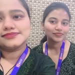 archanamishra670 profile picture