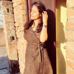 archananick profile picture