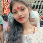 archanapatel196 profile picture