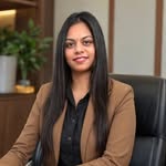 archanapatel_gujarati profile picture
