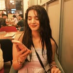 archanaraina7 profile picture
