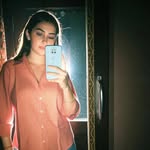 archanarajput31 profile picture