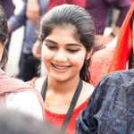 archana_s.raj profile picture