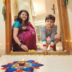 archana_s_08 profile picture