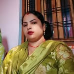 archana_sagar_5599 profile picture