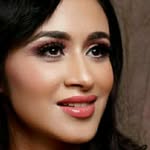 archanashah_mrsindia2019 profile picture