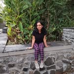 archanasharmadalal profile picture