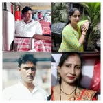 archana_singh_80020 profile picture