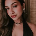 archanawalavalkar profile picture