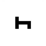 archangeli.design profile picture