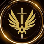 archangl_michael profile picture