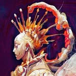 archannair profile picture