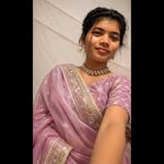 archapanna profile picture