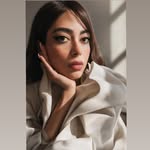 archdaily_mm profile picture
