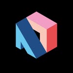 archdais.competitions profile picture
