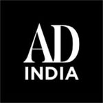 archdigestindia profile picture