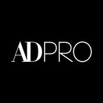 archdigestpro profile picture
