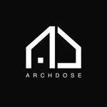 archdose profile picture
