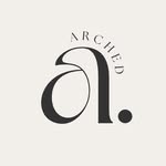 archedhtx profile picture