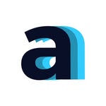 archello profile picture